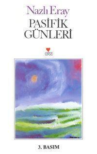 Pasifik Günleri