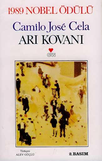 Arı Kovanı