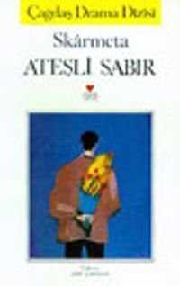 Ateşli Sabır