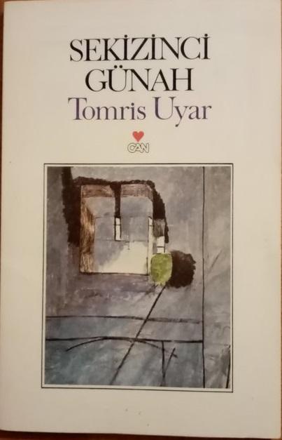 Sekizinci Günah