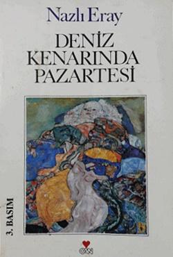 Deniz Kenarında Pazartesi