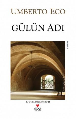 Gülün Adı