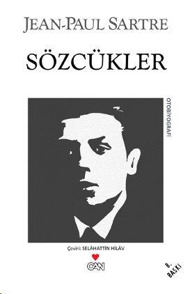 Sözcükler