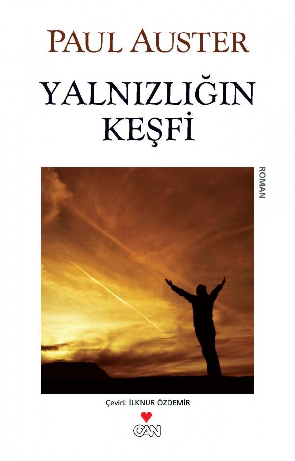 Yalnızlığın Keşfi