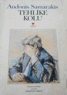Tehlike Kolu