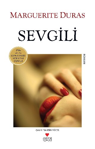 Sevgili