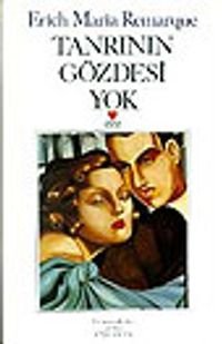 Tanrının Gözdesi Yok