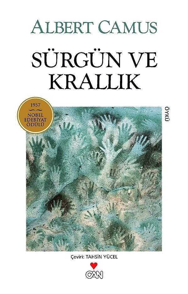 Sürgün ve Krallık