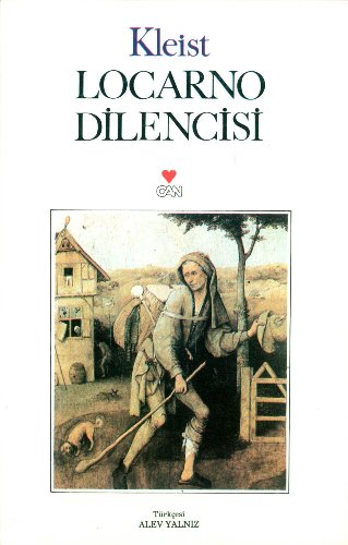 Locarno Dilencisi