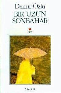 Bir Uzun Sonbahar