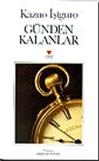 Günden Kalanlar