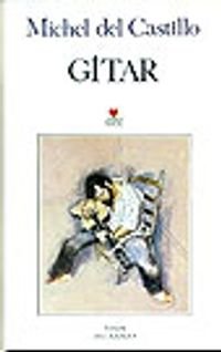 Gitar