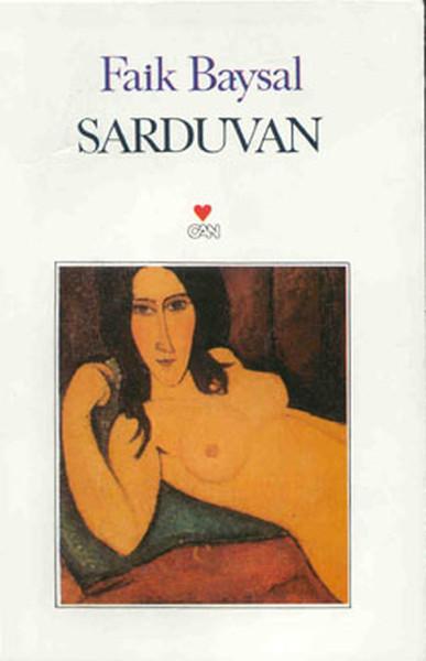 Sarduvan