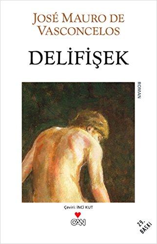 Delifişek