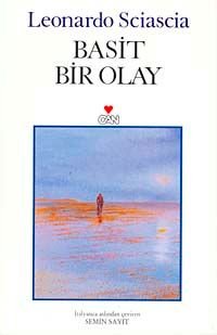 Basit Bir Olay