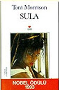 Sula