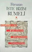İşte Bizim Rumeli