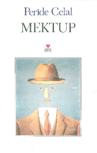 Mektup