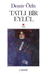 Tatlı Bir Eylül