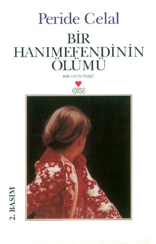 Bir Hanımefendi'nin Ölümü