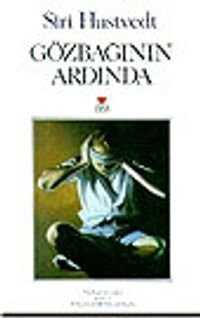 Gözbağının Ardında