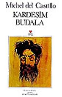 Kardeşim Budala