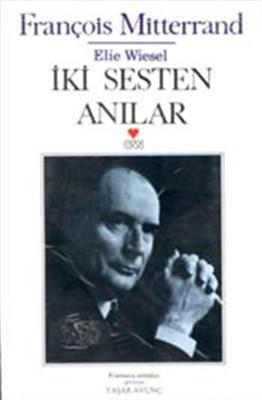 İki Sesten Anılar
