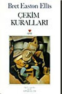 Çekim Kuralları