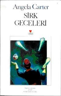 Sirk Geceleri