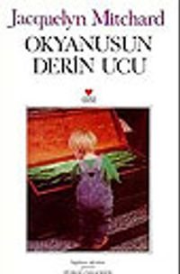 Okyanusun Derin Ucu