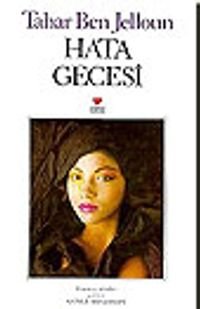 Hata Gecesi