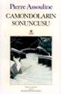Camondoların Sonuncusu