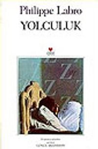 Yolculuk