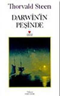 Darwin'in Peşinde