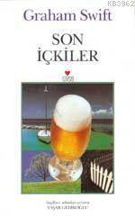 Son İçkiler