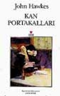 Kan Portakalları