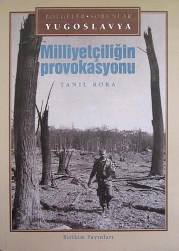 Yugoslavya