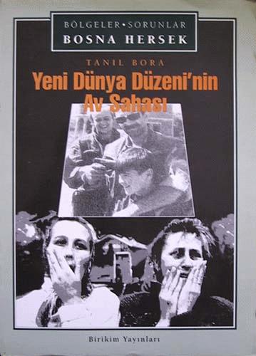 Bosna Hersek