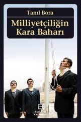 Milliyetçiliğin Kara Baharı