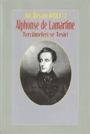 Alphonse de Lamartine