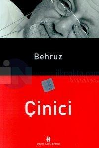 Behruz Çinici
