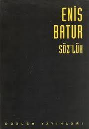 Söz'lük