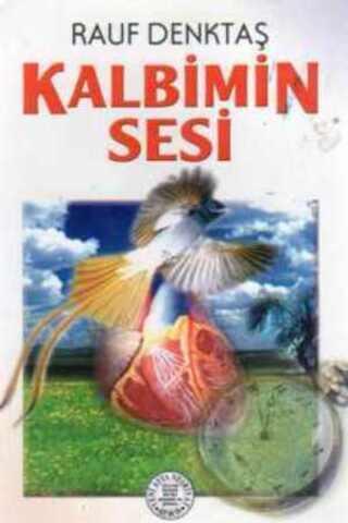 Kalbimin Sesi