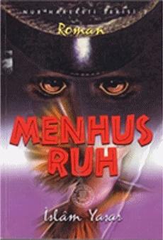 Menhus Ruh