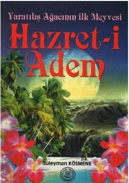 Hazret-i Adem