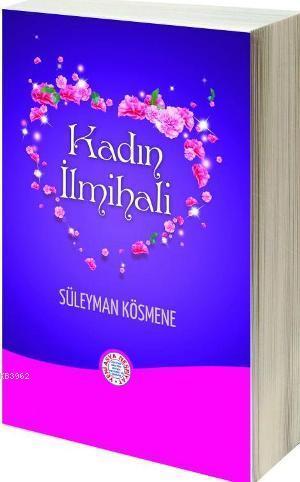 Kadın İlmihali