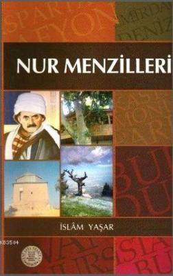 Nur Menzilleri