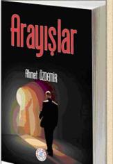 Arayışlar