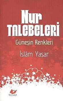 Nur Talebeleri