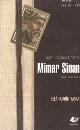 Mimar Sinan- 1884